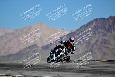 media/Mar-25-2024-Moto Forza (Mon) [[8d4319bd68]]/3-Intermediate Group/Session 2 (Turn 9)/
